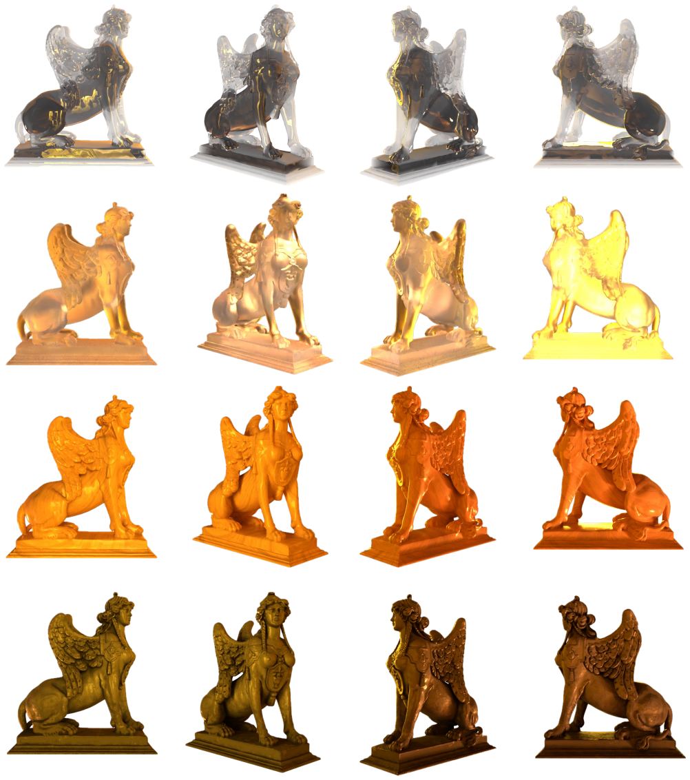 Figure 25