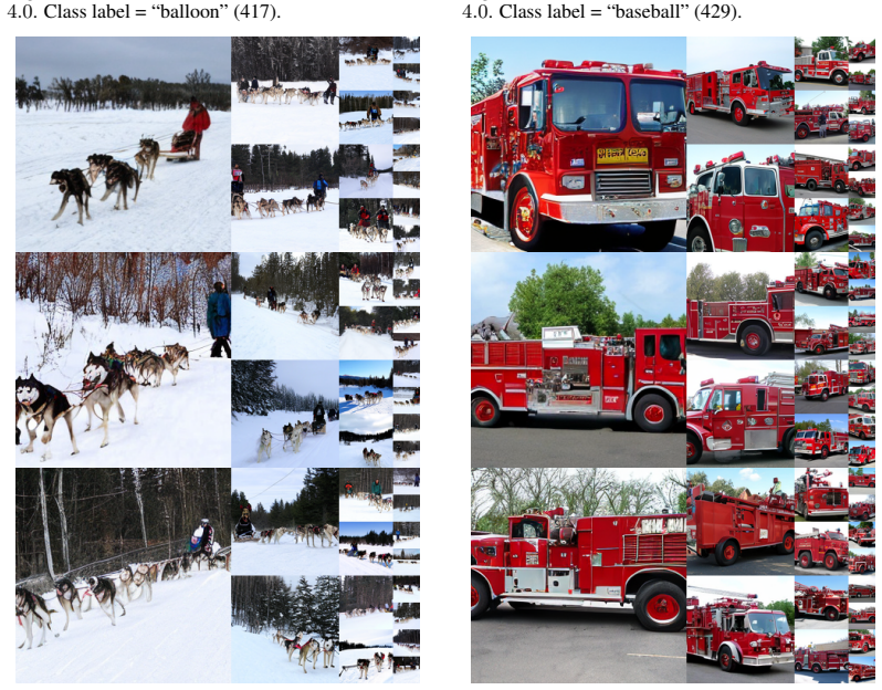 Figure 28