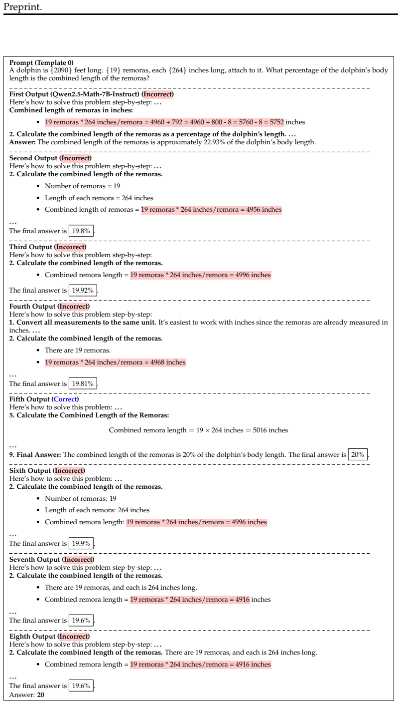 Figure 25