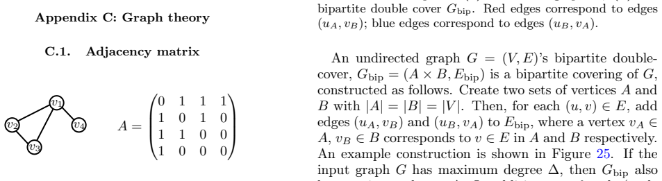 Figure 23