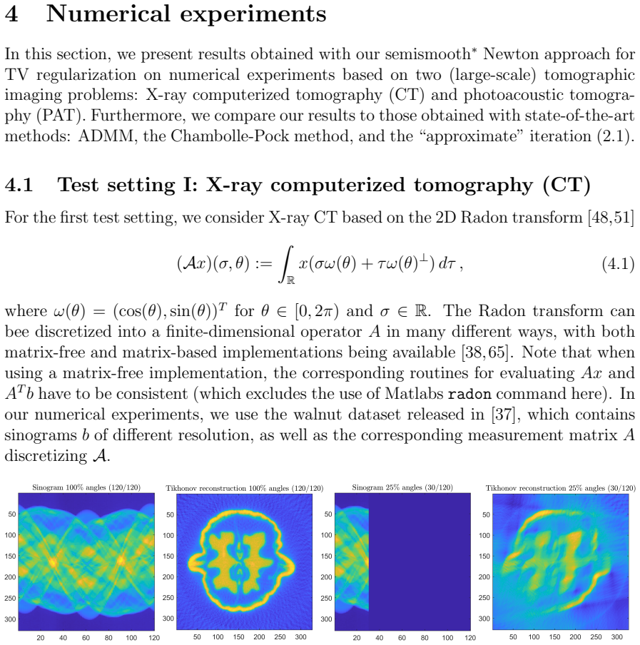 Figure 4.1