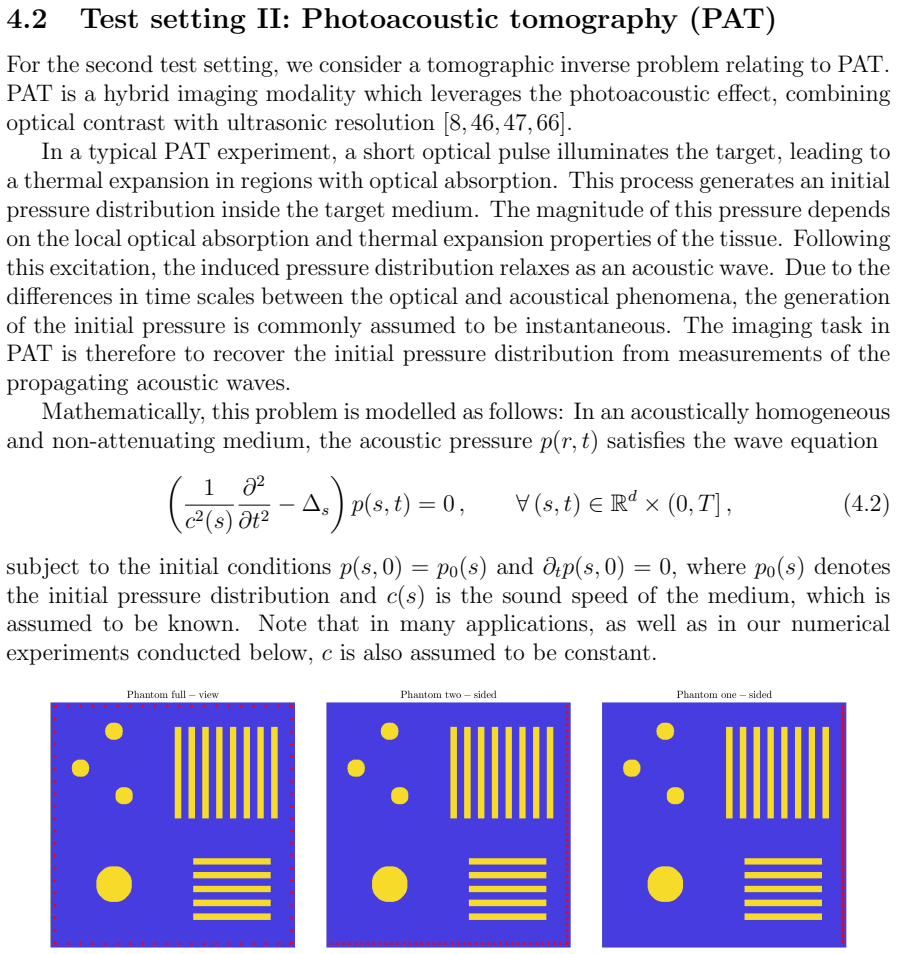 Figure 4.2