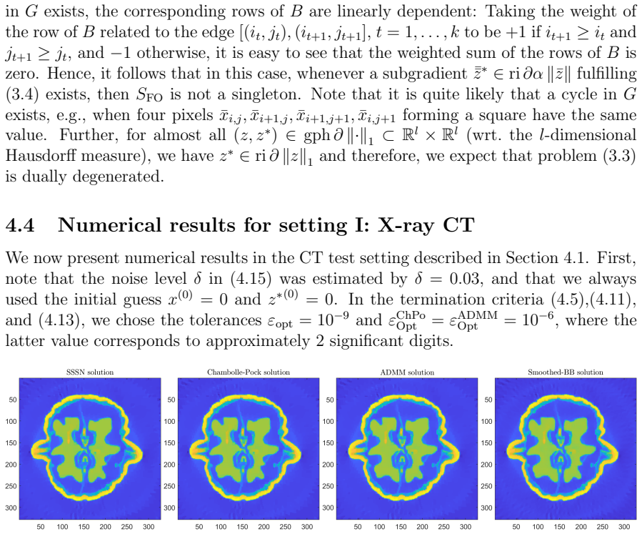 Figure 4.3