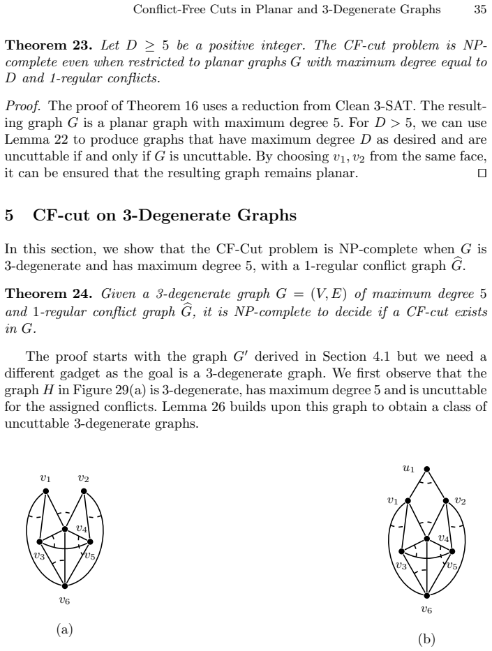 Figure 29