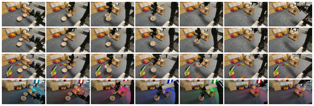 Figure 22
