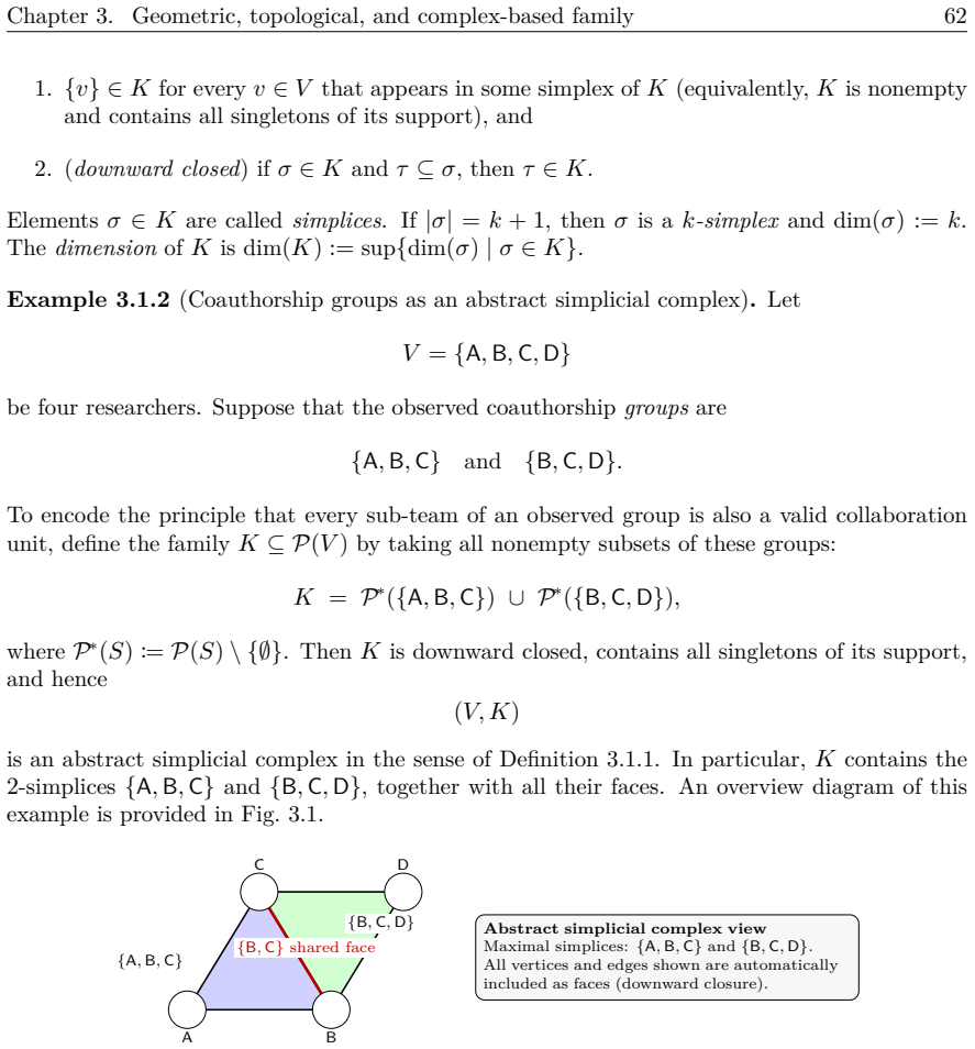 Figure 3.1