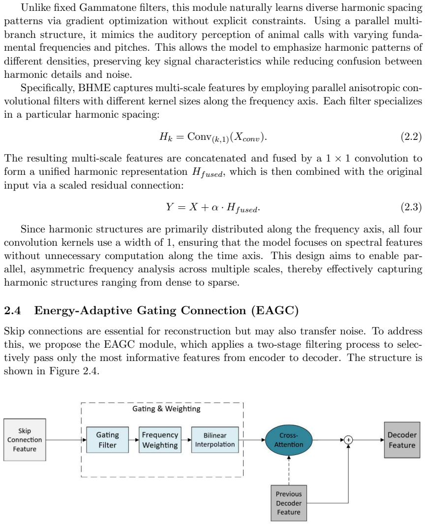 Figure 2.4