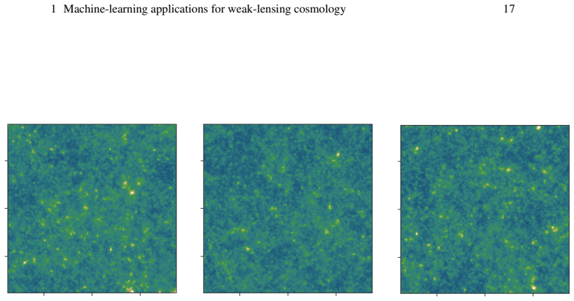 Figure 1.4