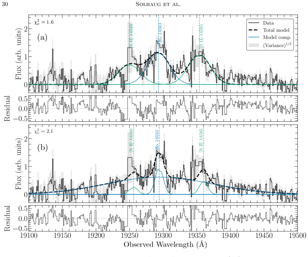Figure 17