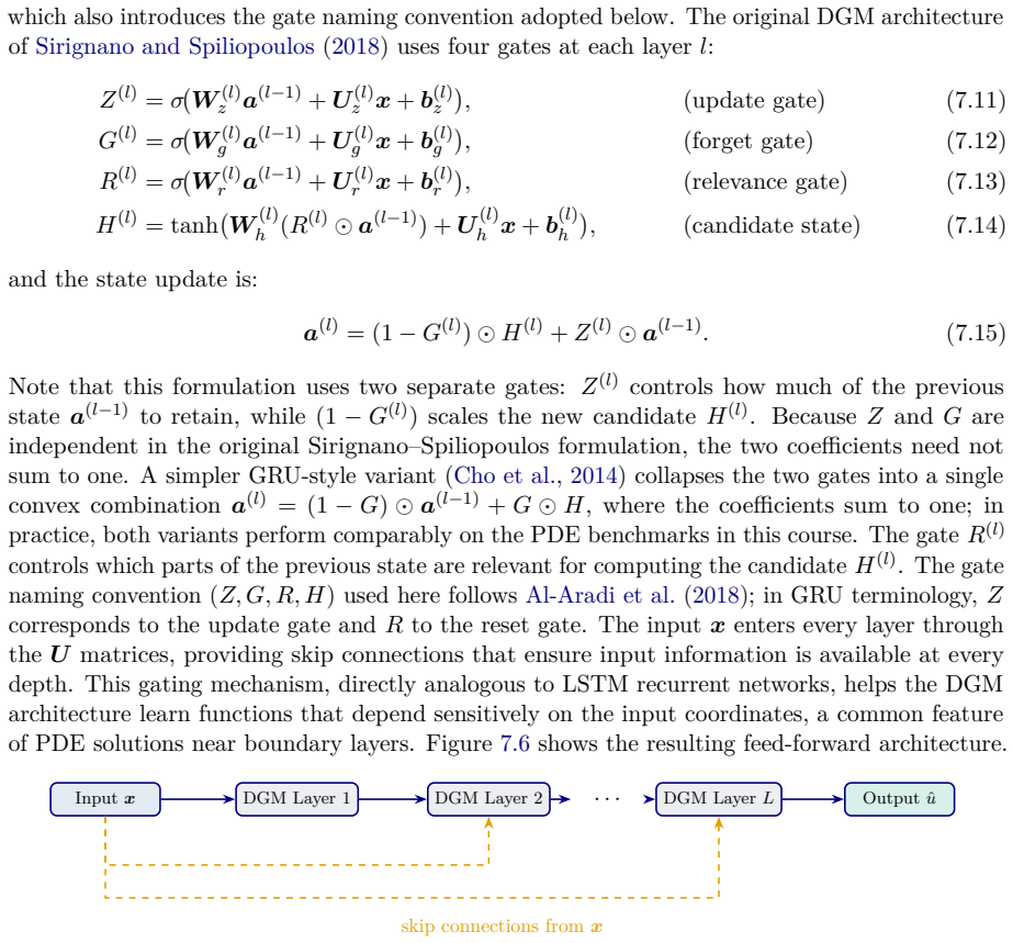 Figure 7.6