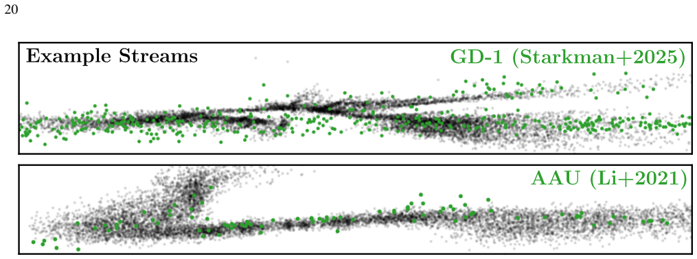 Figure 17