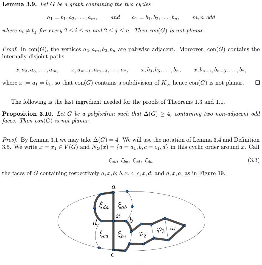 Figure 19