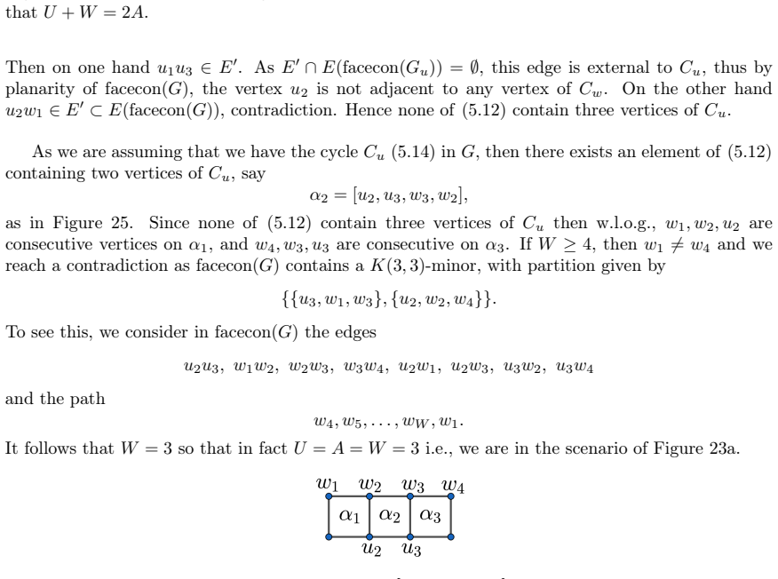 Figure 25