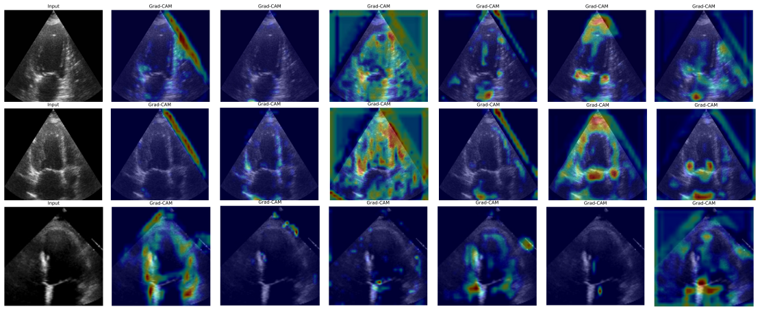 Figure 16