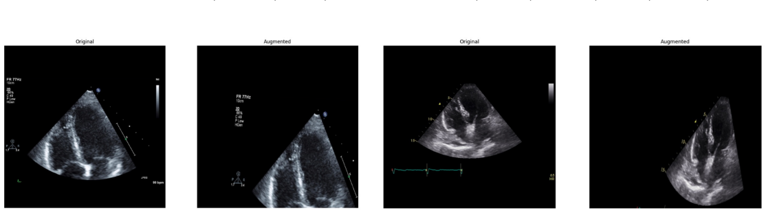 Figure 20