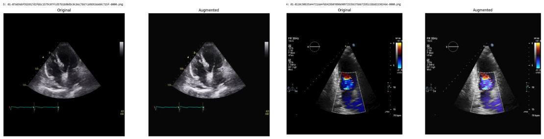 Figure 23