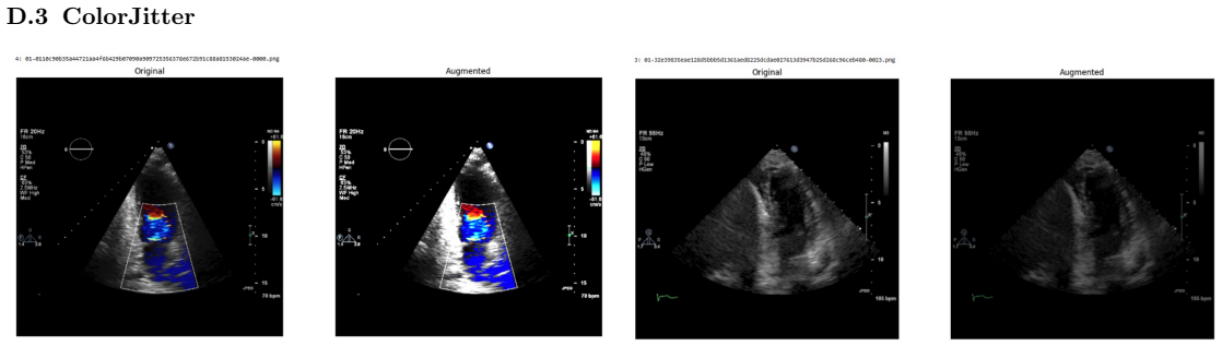 Figure 25