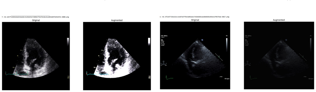 Figure 27