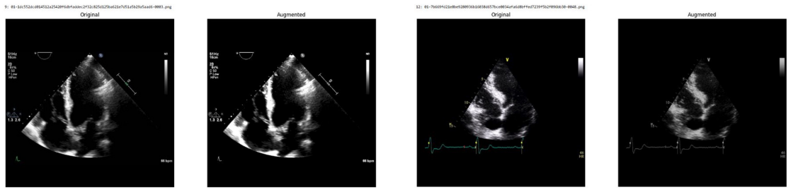 Figure 28