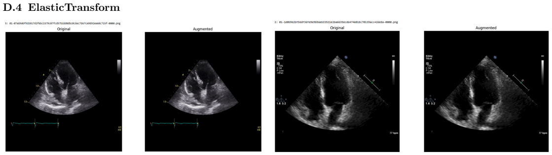 Figure 29