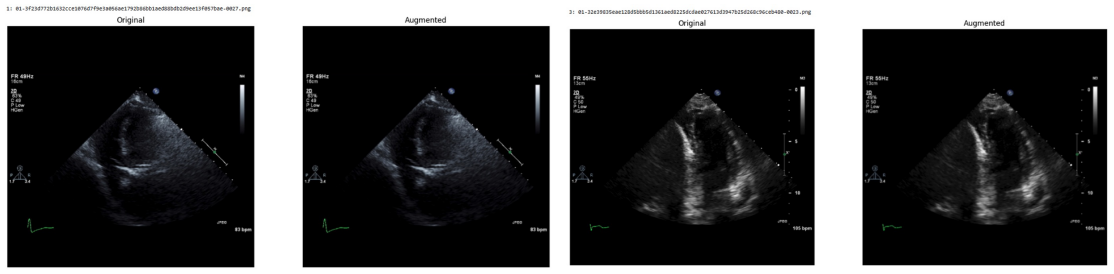 Figure 34