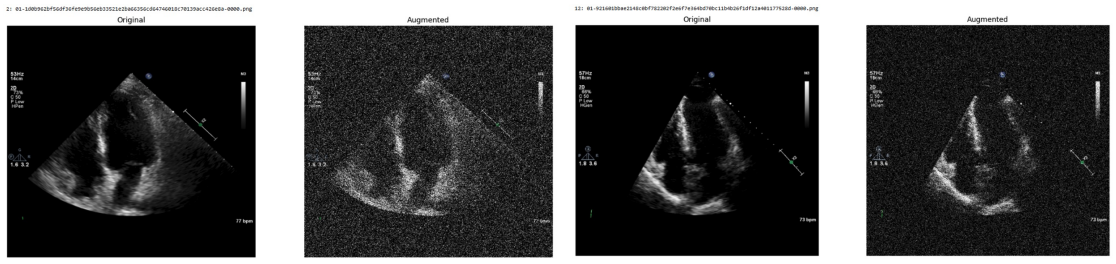 Figure 37