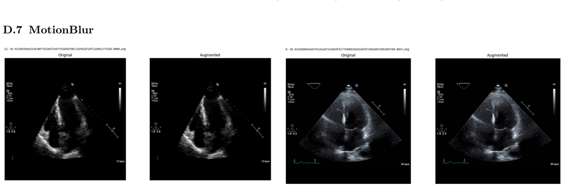 Figure 39