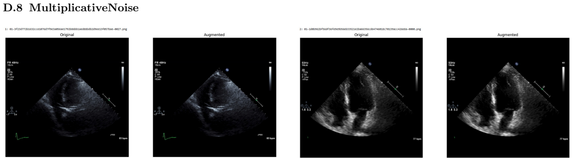 Figure 42