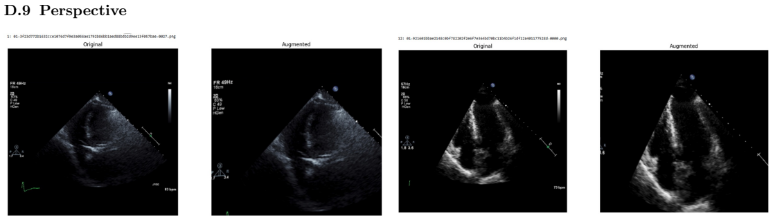 Figure 45