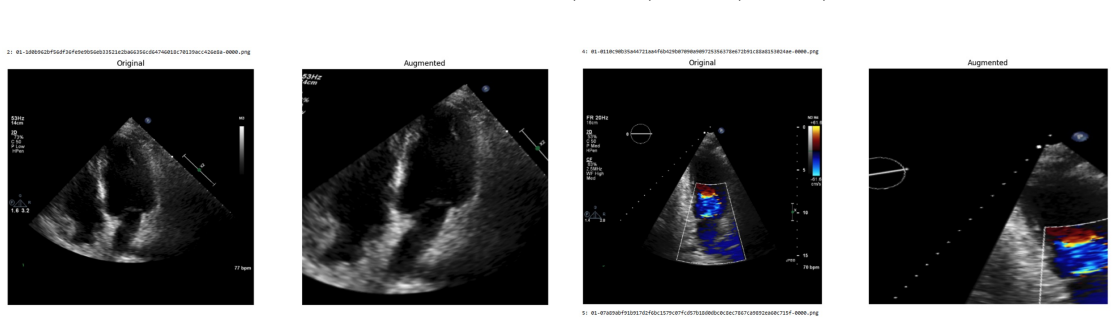 Figure 46