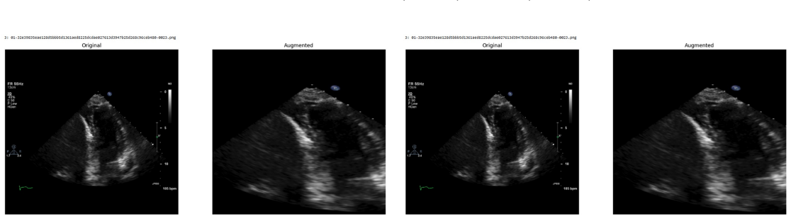 Figure 47