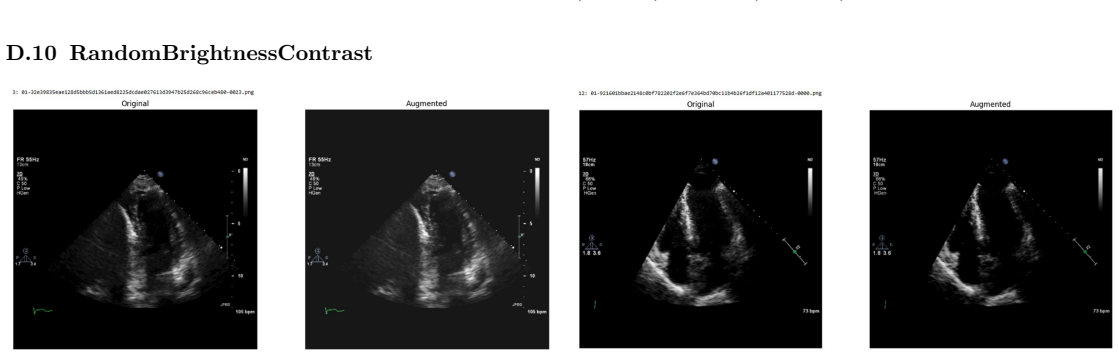 Figure 48