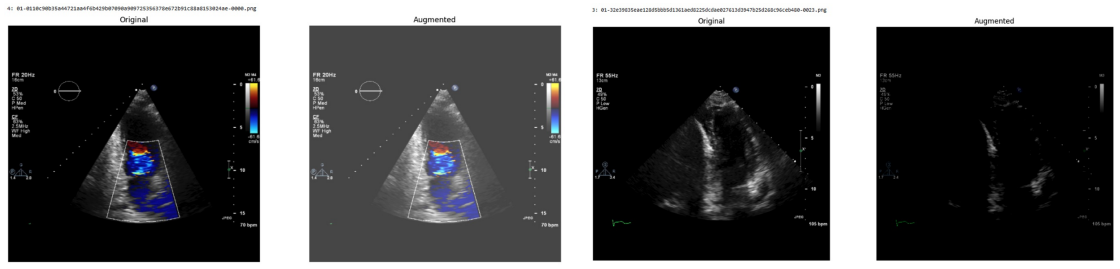 Figure 49