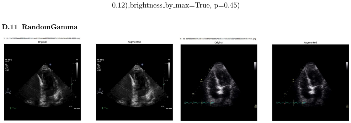 Figure 51