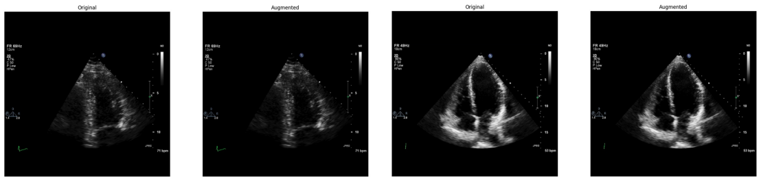 Figure 53