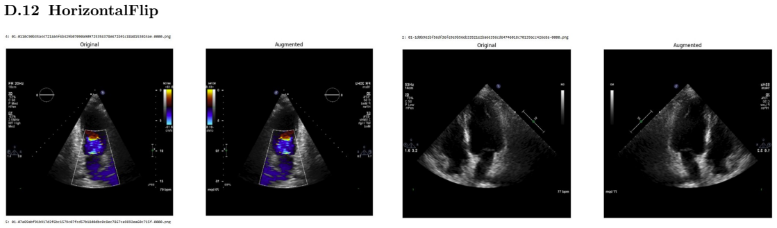 Figure 54
