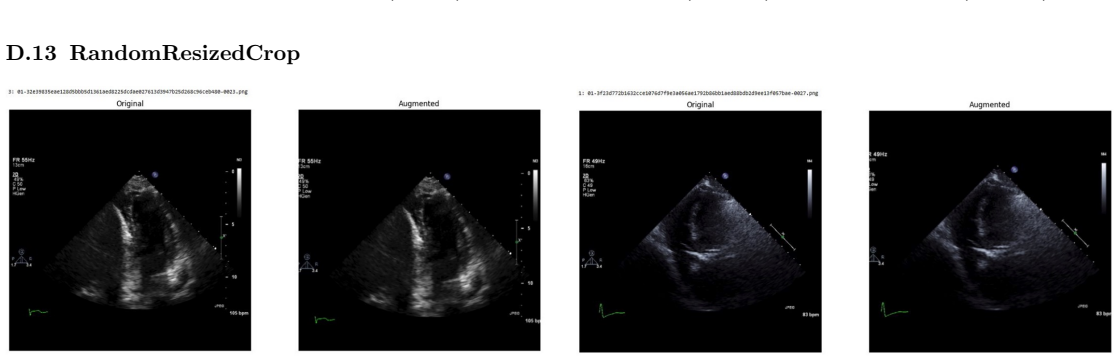 Figure 55
