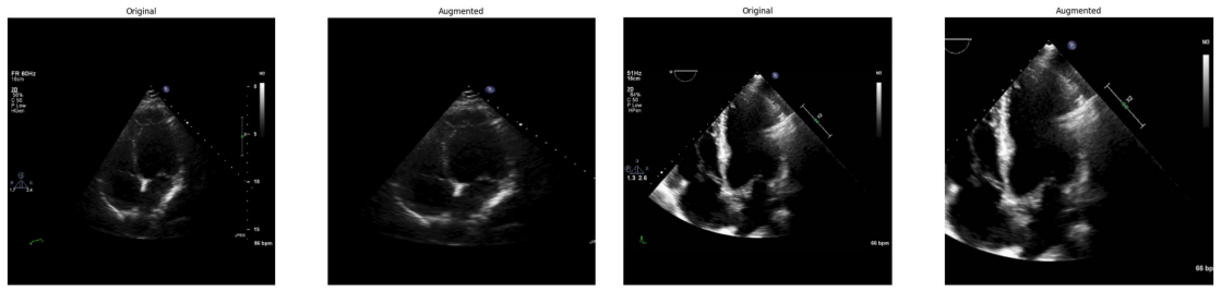 Figure 57