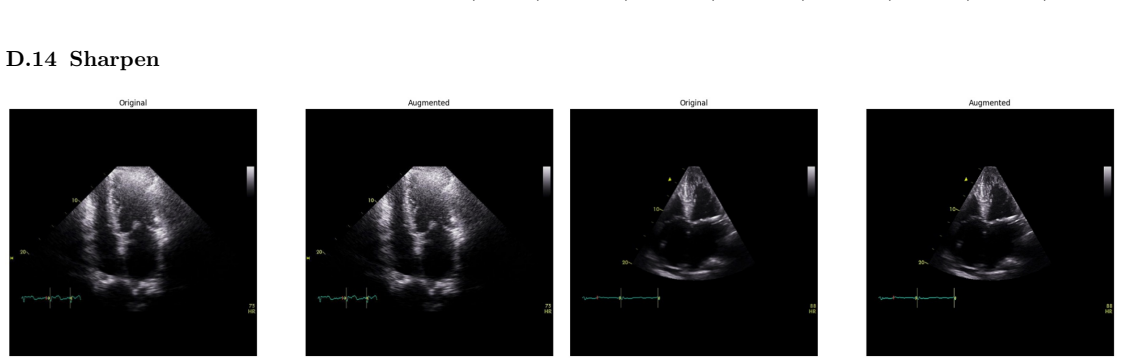 Figure 58