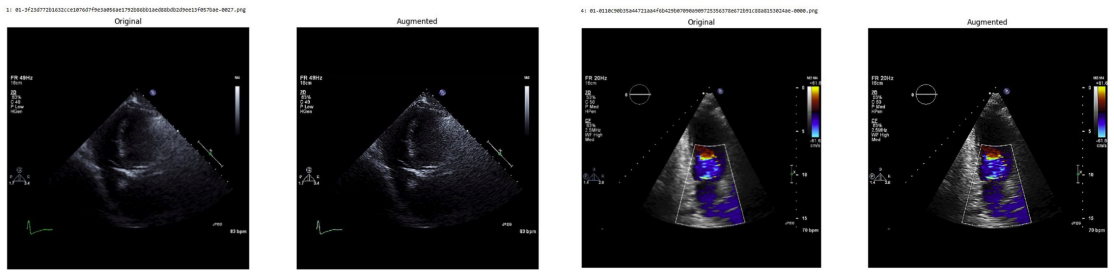 Figure 59