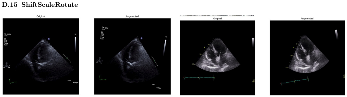 Figure 61