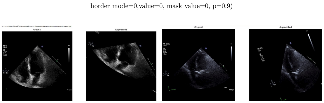 Figure 62