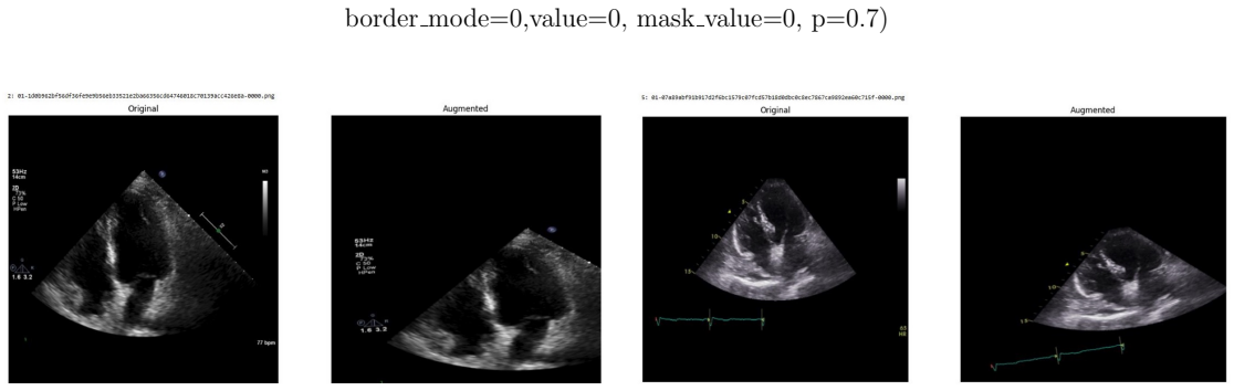 Figure 63