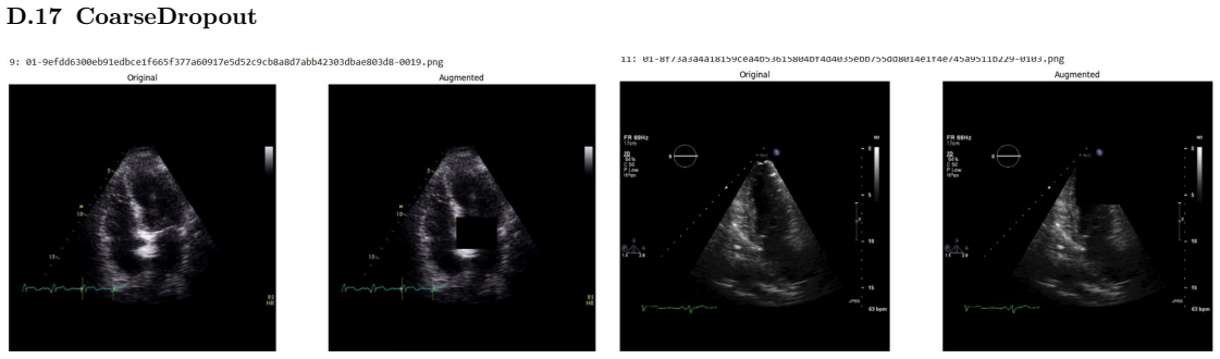 Figure 67