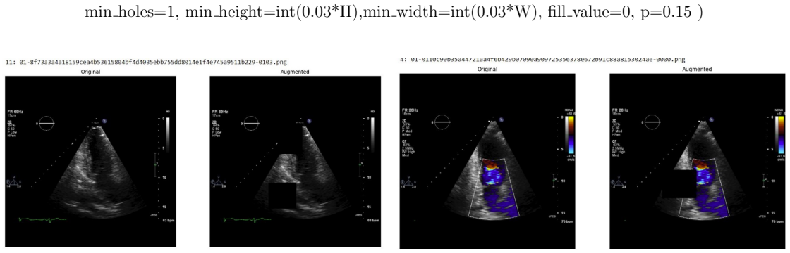 Figure 68