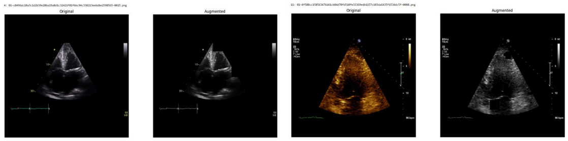 Figure 70