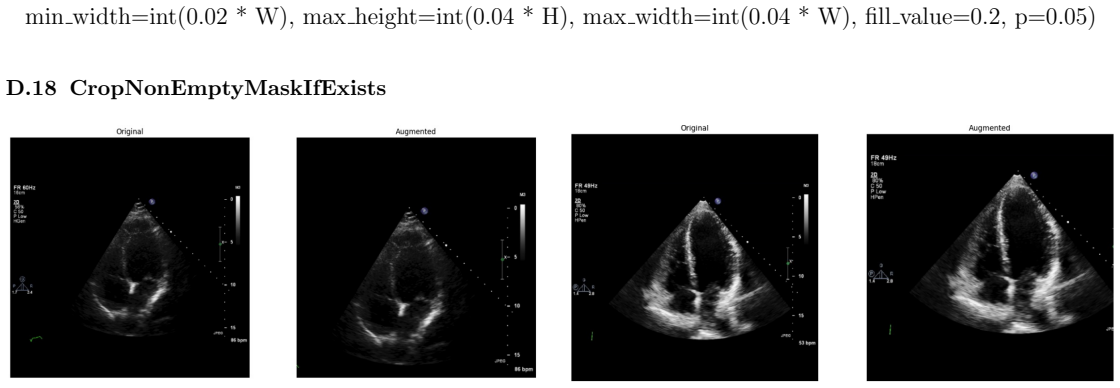Figure 71