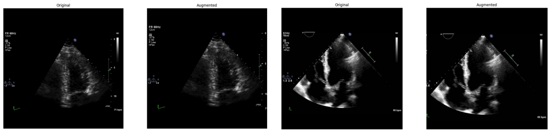 Figure 73
