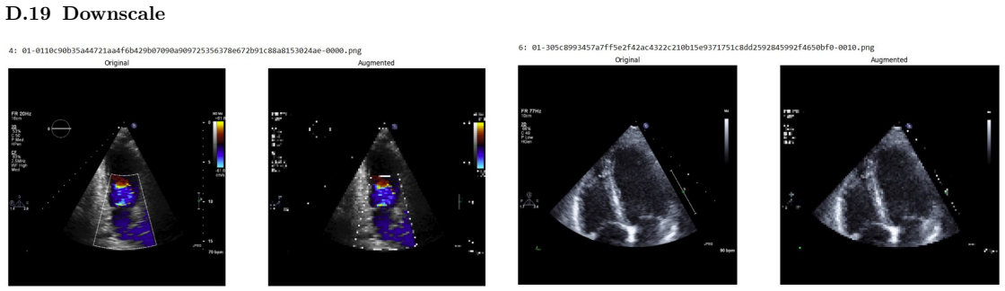 Figure 74