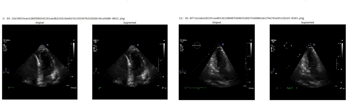 Figure 76